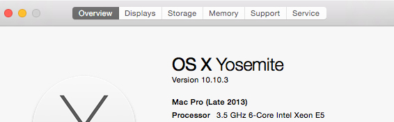 osx-64-or-32