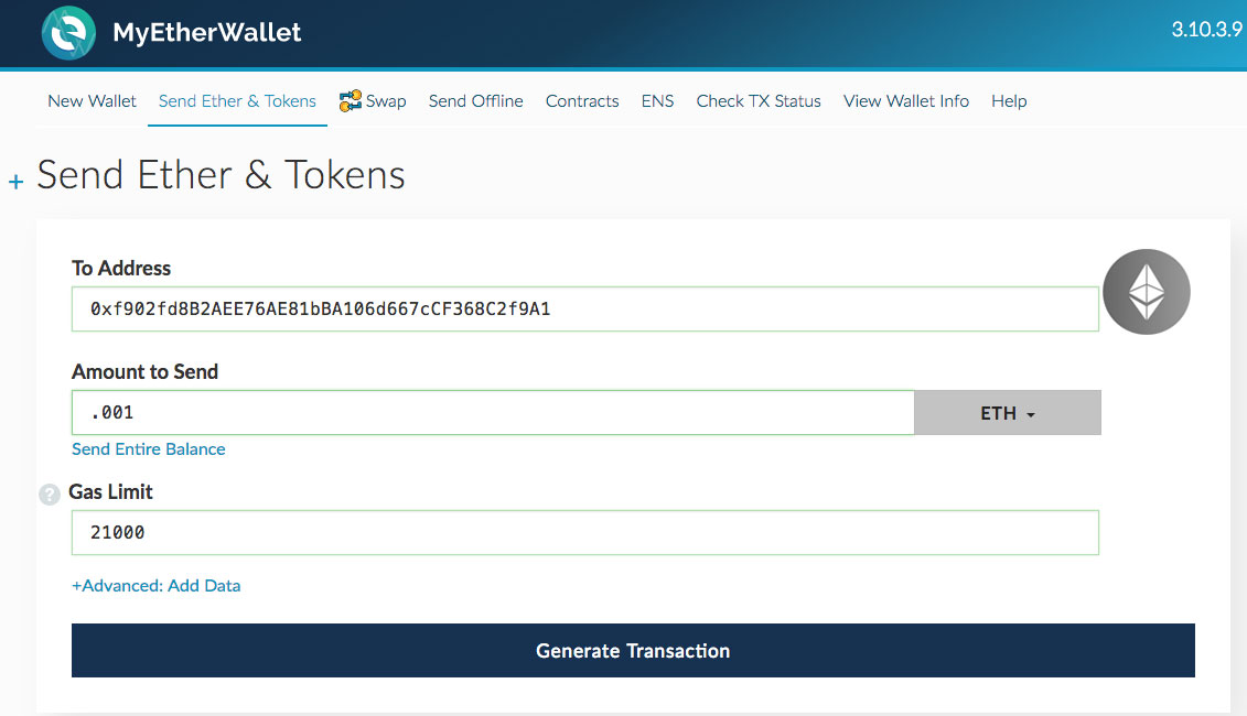 Transfer wallet bitcoin can i buy shares in bitcoin