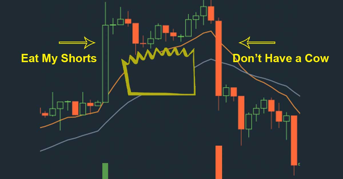 bart indictor crypto