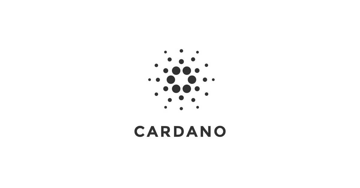 What Is Cardano Ada Cryptocurrency Facts