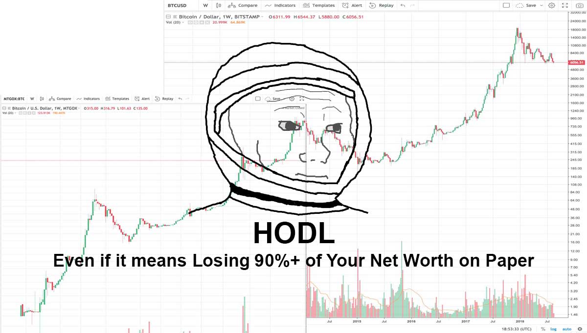 hodl-2.jpg