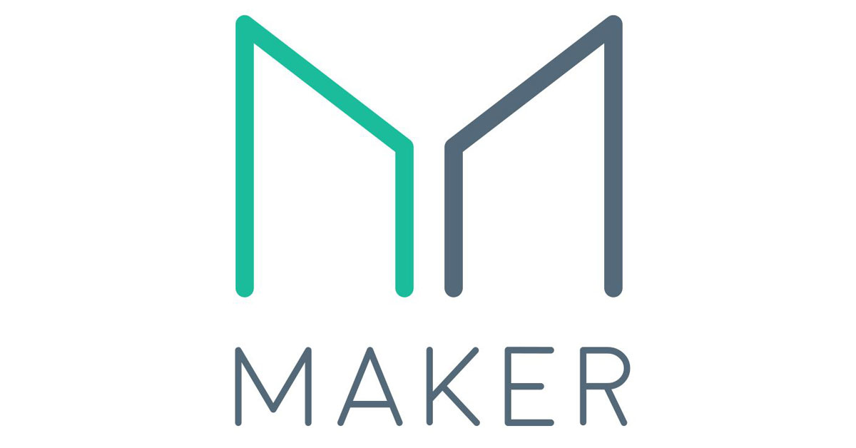 What is Maker (MKR) / Dai?