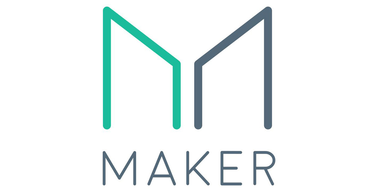 What is Maker (MKR) / Dai? - CryptoCurrency Facts