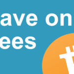 Save on Crypto Fees