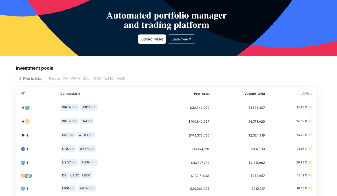 How to move bitcoin from robinhood to blockfi